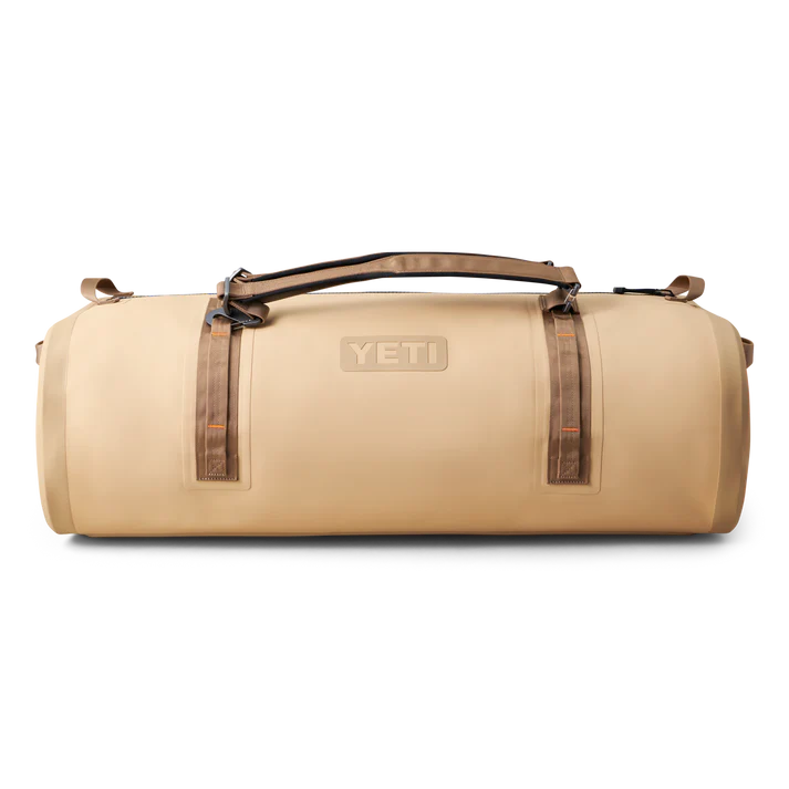 Krepšys YETI Panga