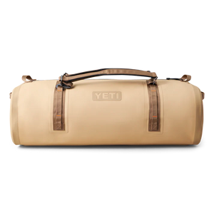 Krepšys YETI Panga