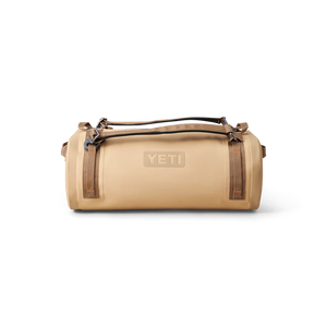 Krepšys YETI Panga