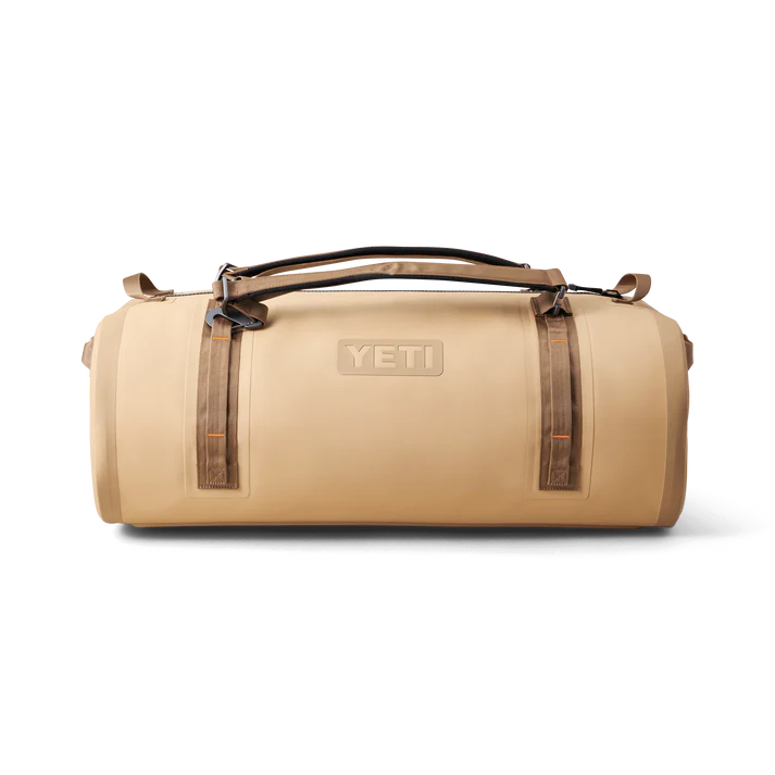 Krepšys YETI Panga