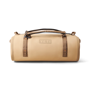 Krepšys YETI Panga