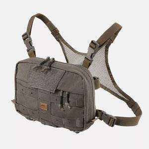 Krūtinės krepšys Helikon-Tex Numbat Small