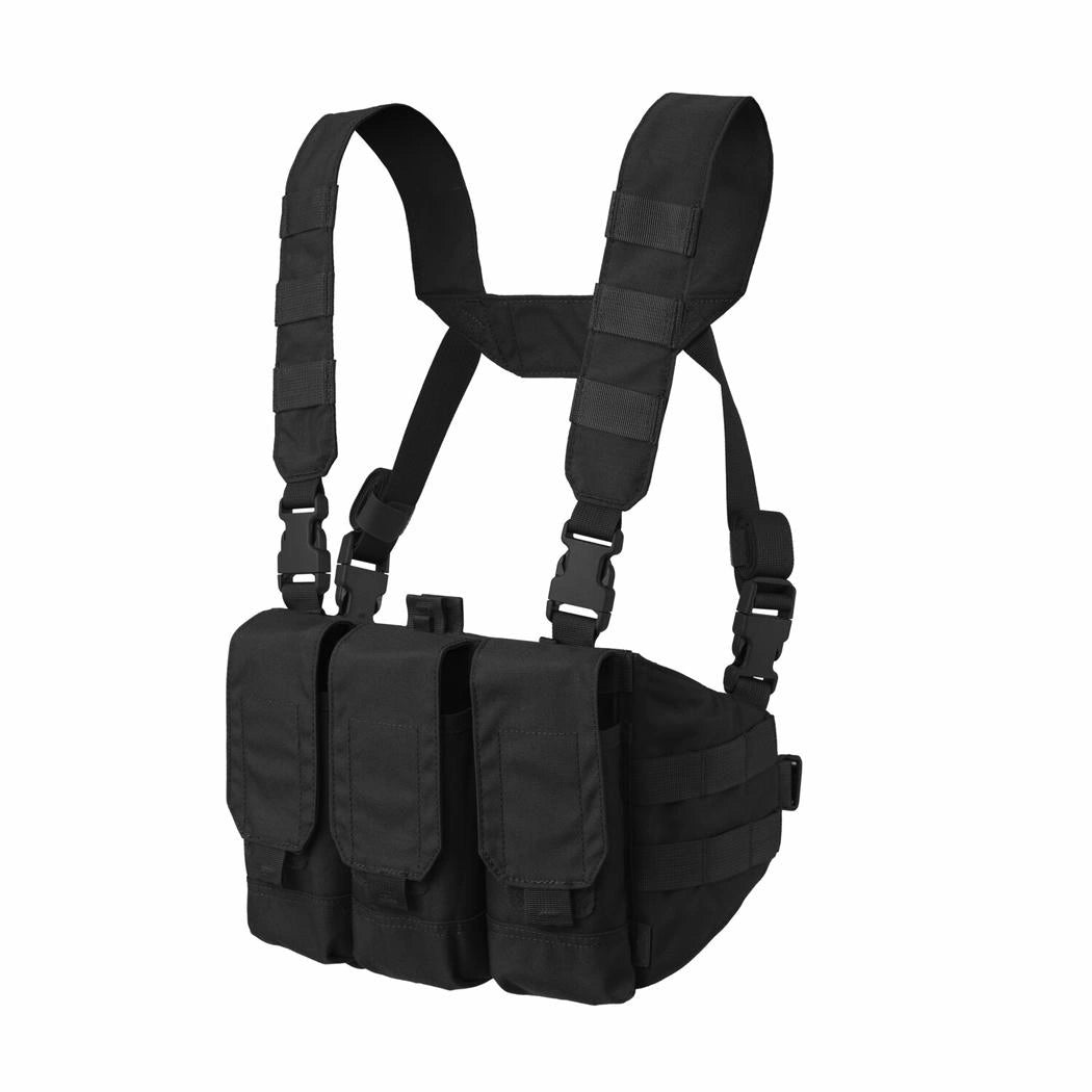 Krūtinės platforma Helikon-Tex Chicom