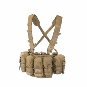 Krūtinės platforma Helikon-Tex Guardian®