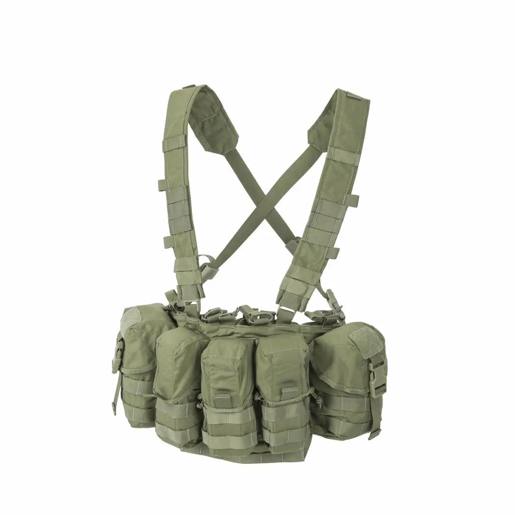 Krūtinės platforma Helikon-Tex Guardian®