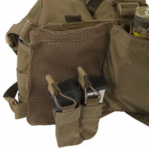 Krūtinės platforma Helikon-Tex Guardian®