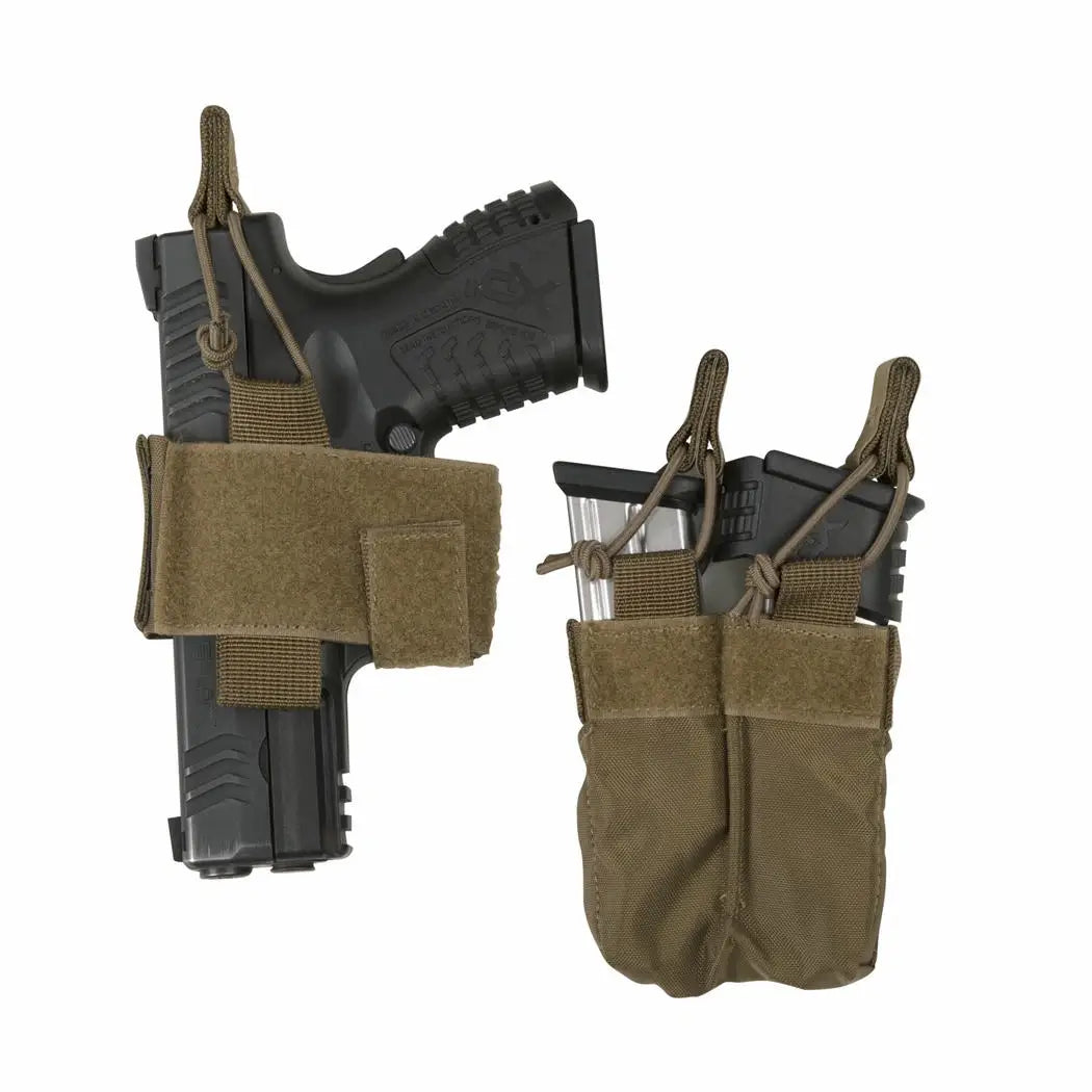 Krūtinės platforma Helikon-Tex Guardian®