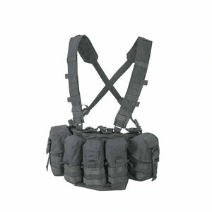 Krūtinės platforma Helikon-Tex Guardian®