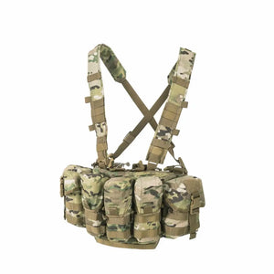 Krūtinės platforma Helikon-Tex Guardian®
