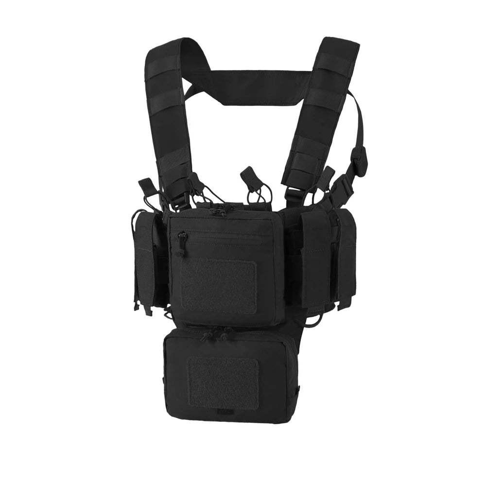 Krūtinės platforma Helikon-Tex Training Mini Rig (TMR)®