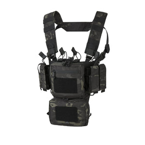 Krūtinės platforma Helikon-Tex Training Mini Rig (TMR)®