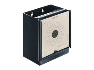 Kulkelių gaudyklė pneumatiniams ginklams Umarex Magnum, 14x14 cm