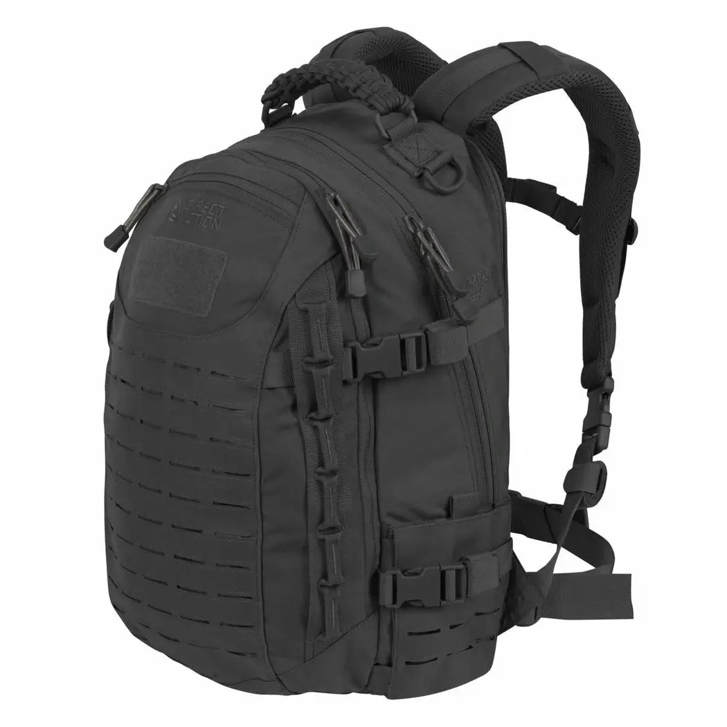 Kuprinė Direct-Action Dragon Egg MKII®