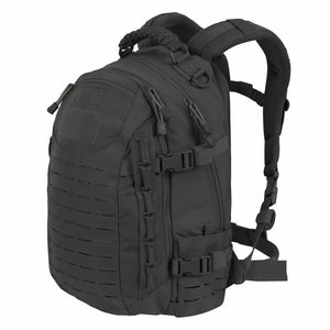 Kuprinė Direct-Action Dragon Egg MKII®