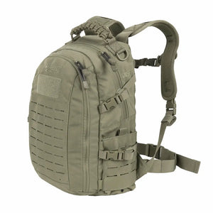 Kuprinė Direct-Action Dust® MkII, 21.9l