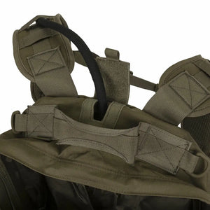 Kuprinė Direct-Action Dust® MkII, 21.9l