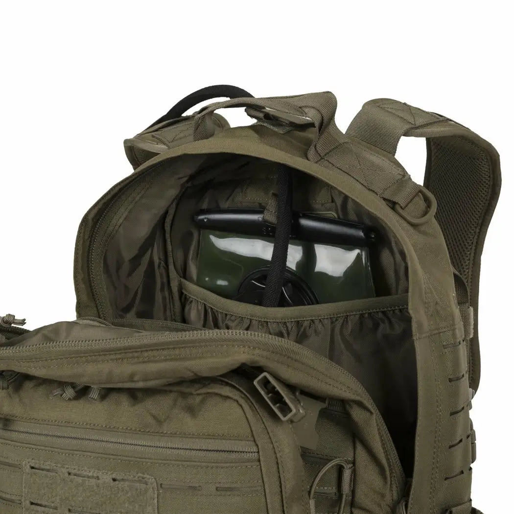 Kuprinė Direct-Action Dust® MkII, 21.9l