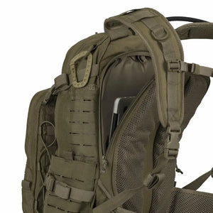 Kuprinė Direct-Action Dust® MkII, 21.9l