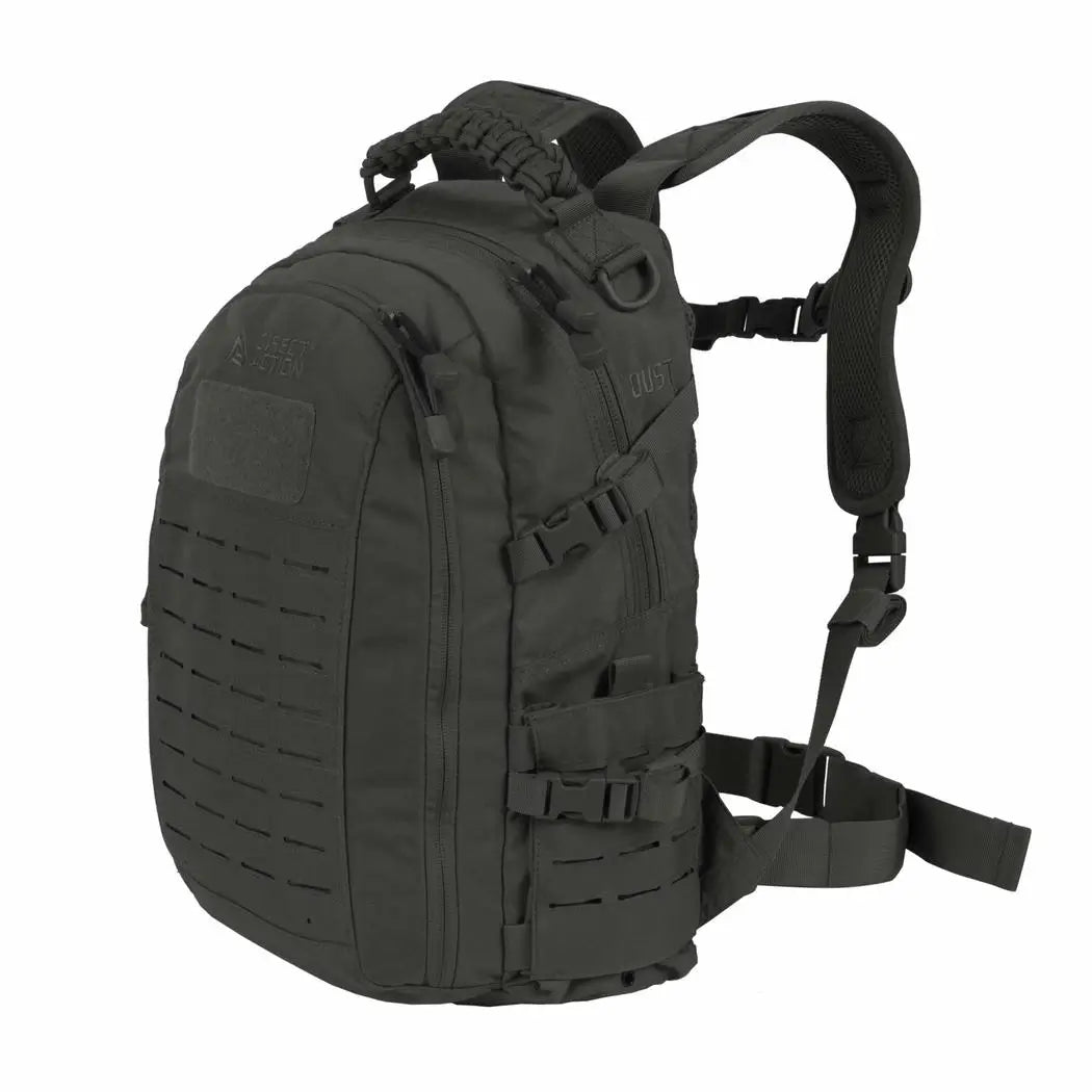 Kuprinė Direct-Action Dust® MkII, 21.9l
