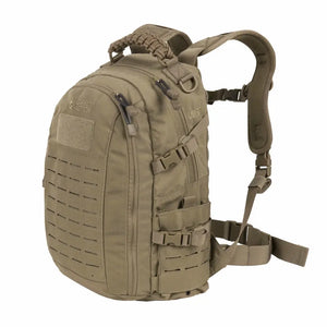 Kuprinė Direct-Action Dust® MkII, 21.9l