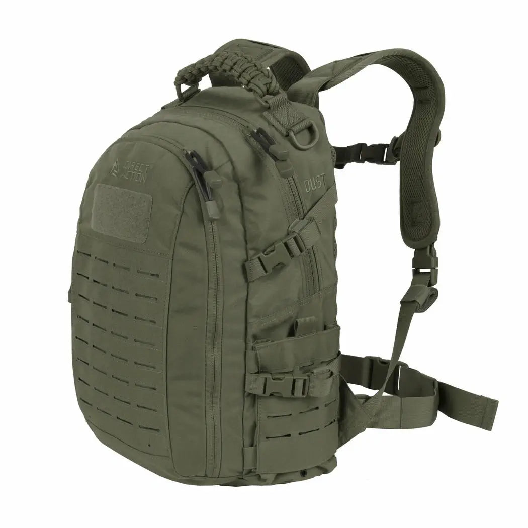 Kuprinė Direct-Action Dust® MkII, 21.9l