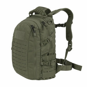 Kuprinė Direct-Action Dust® MkII, 21.9l
