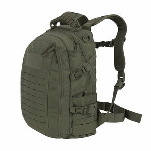 Kuprinė Direct-Action Dust® MkII, 21.9l