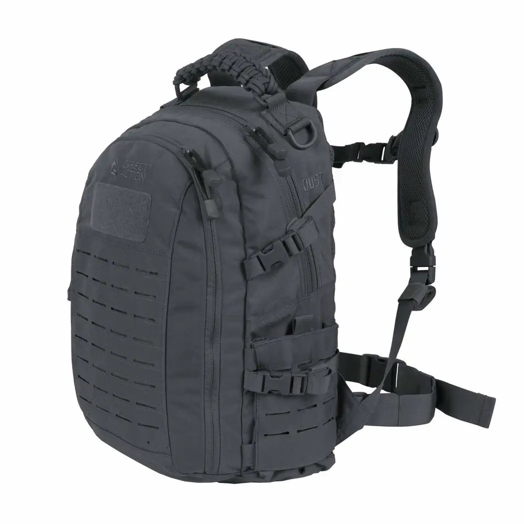 Kuprinė Direct-Action Dust® MkII, 21.9l