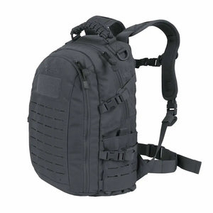 Kuprinė Direct-Action Dust® MkII, 21.9l