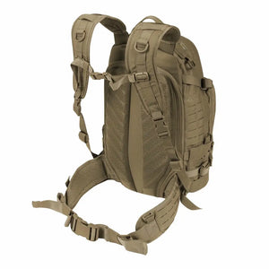 Kuprinė Direct-Action Dust® MkII, 21.9l