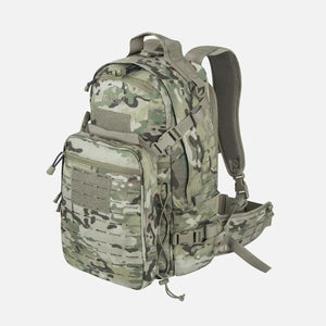 Kuprinė Direct-Action Ghost MkII®