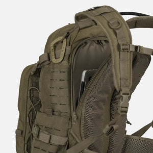 Kuprinė Direct-Action Ghost MkII®