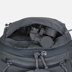 Kuprinė Direct-Action Halifax Medium®, 30l.