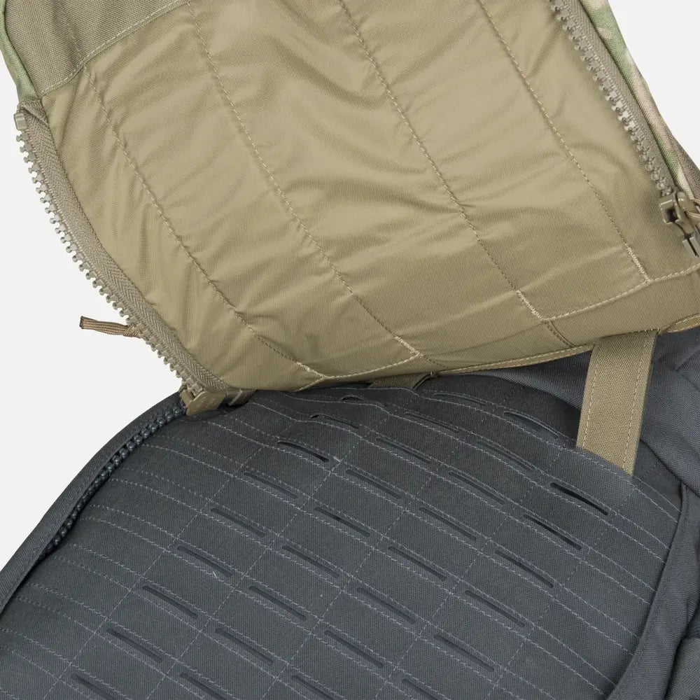 Kuprinė Direct-Action Halifax Medium®, 30l.