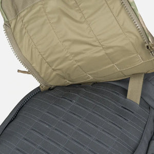 Kuprinė Direct-Action Halifax Medium®, 30l.