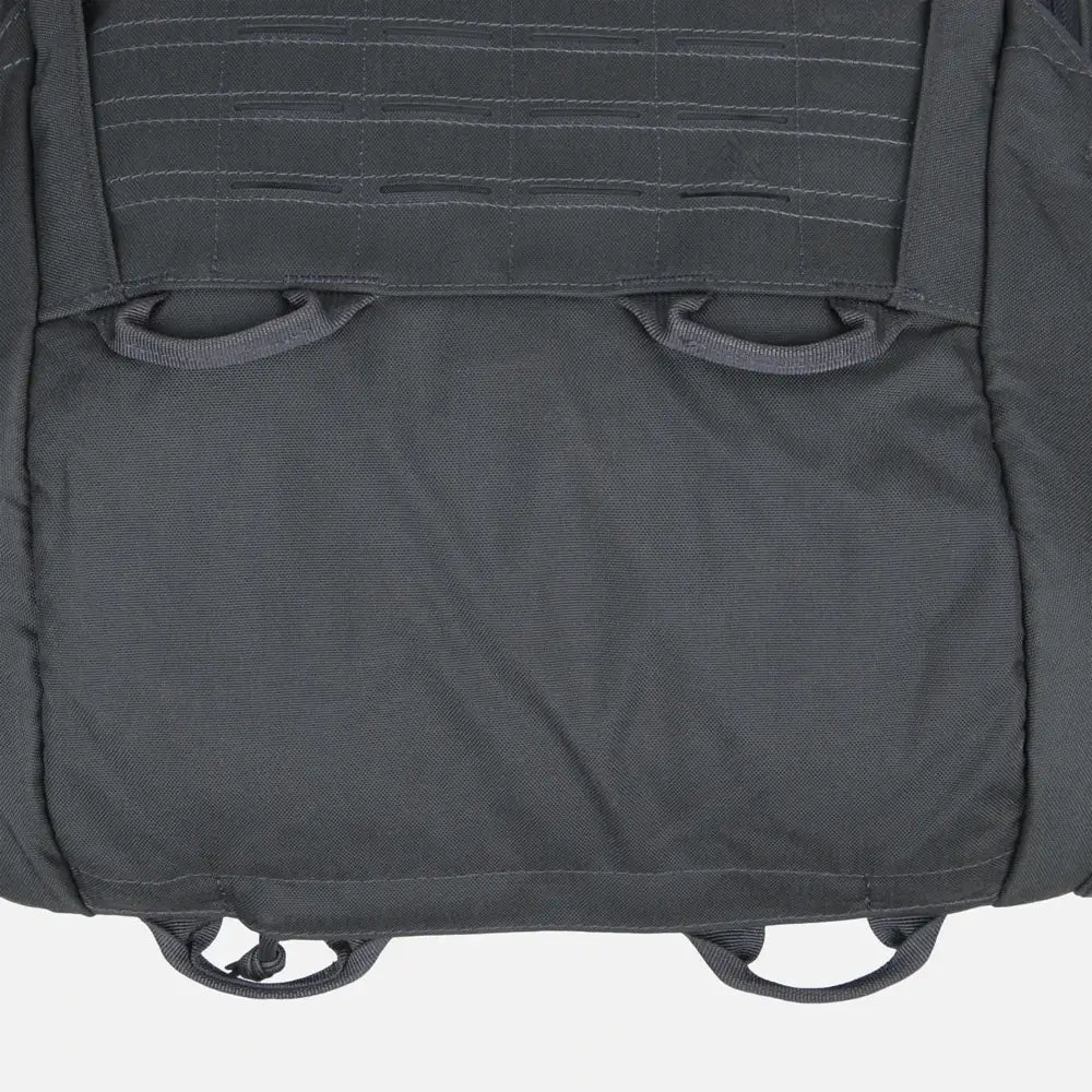 Kuprinė Direct-Action Halifax Medium®, 30l.