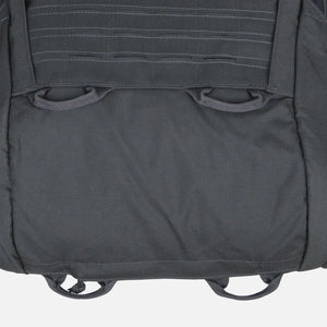 Kuprinė Direct-Action Halifax Medium®, 30l.