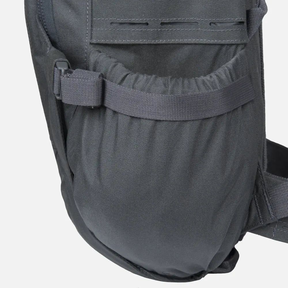 Kuprinė Direct-Action Halifax Medium®, 30l.
