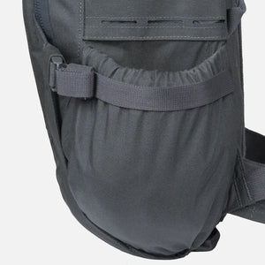Kuprinė Direct-Action Halifax Medium®, 30l.