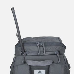 Kuprinė Direct-Action Halifax Medium®, 30l.