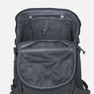 Kuprinė Direct-Action Halifax Medium®, 30l.