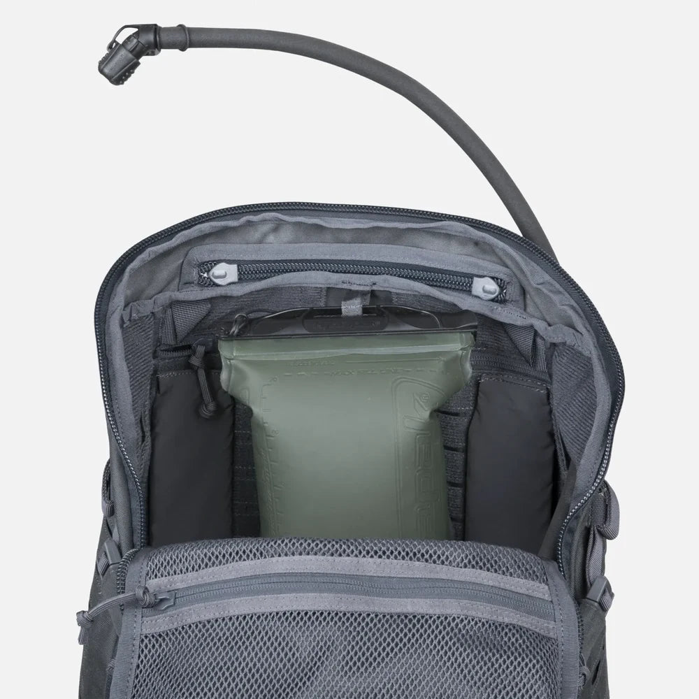Kuprinė Direct-Action Halifax Medium®, 30l.