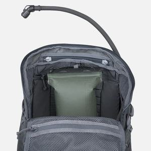 Kuprinė Direct-Action Halifax Medium®, 30l.
