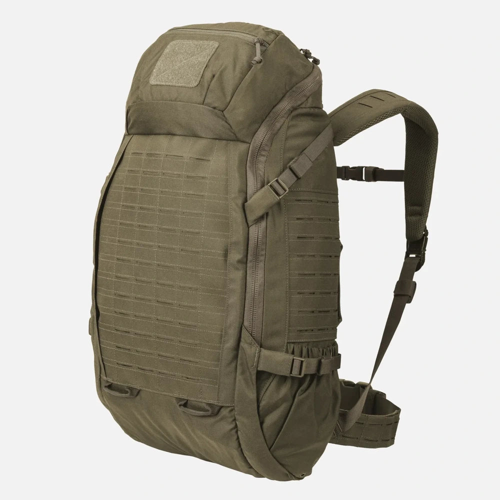 Kuprinė Direct-Action Halifax Medium®, 30l.