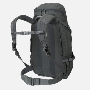 Kuprinė Direct-Action Halifax Medium®, 30l.
