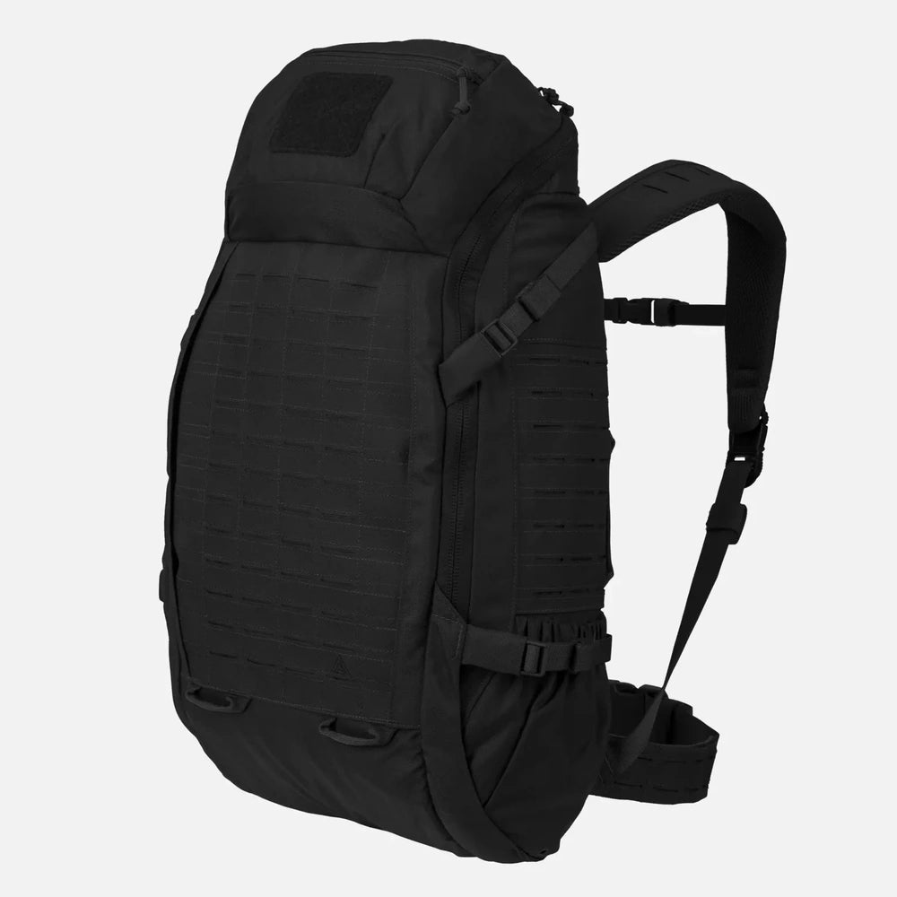 Kuprinė Direct-Action Halifax Medium®, 30l.