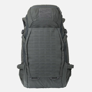 Kuprinė Direct-Action Halifax Medium®, 30l.