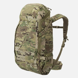 Kuprinė Direct-Action Halifax Medium®, 30l.