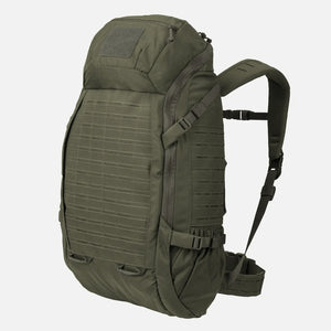 Kuprinė Direct-Action Halifax Medium®, 30l.