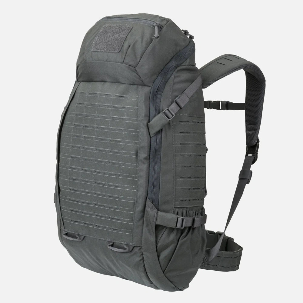 Kuprinė Direct-Action Halifax Medium®, 30l.